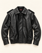 Alessia stone jacket