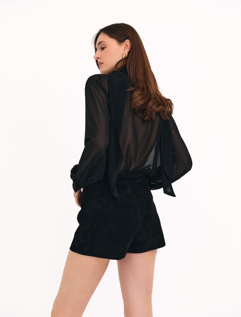 Kelly Shorts