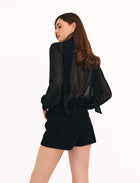 Kelly Shorts