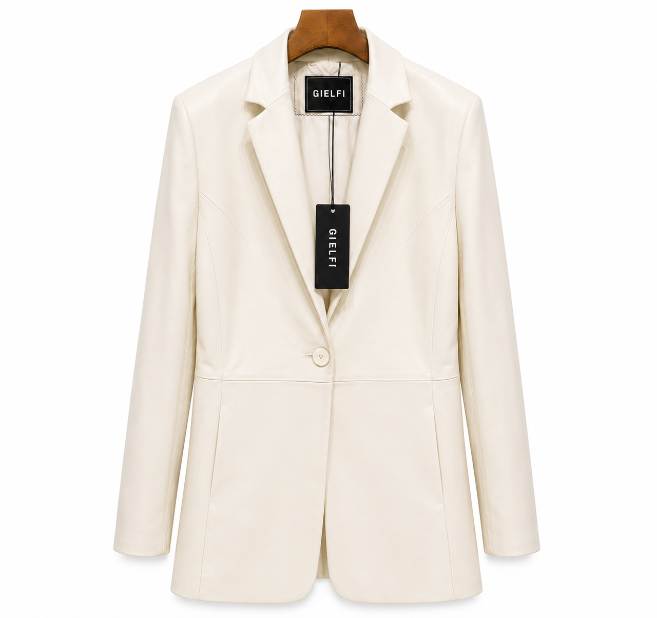 The Blazer - Edit