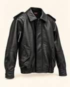 Alessia stone jacket