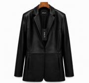 The Blazer - Edit