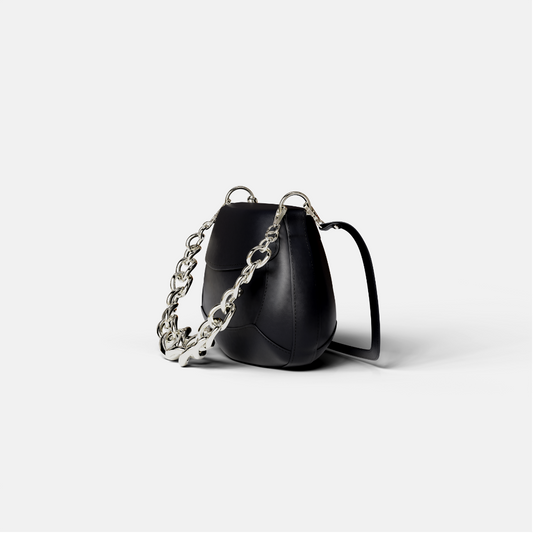 Gielfi - Sustainable & Eco-Friendly Handbags & Leather Goods